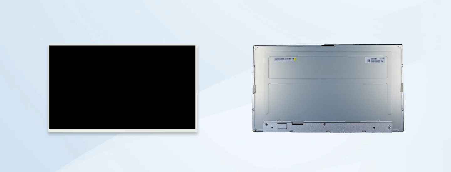 27 inch 1920x1080 LCM - banner