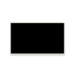 27 inch LCD Screen Featured Image