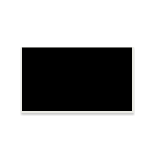 27 inch LCD Screen Featured Image