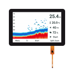 10.1 inch LCD Touch Screen Featured Image
