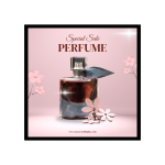 22 inch Square Digital Photo Frame Featured Image