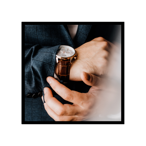 22 inch Square Digital Photo Frame Featured Image