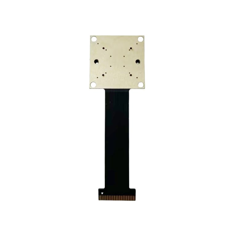 mipi CSI-2 camera module