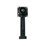 1.3MP MIPI CSI-2 Board Camera Module Featured Image