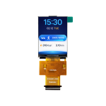 2.4 inch TFT LCD Display Featured Image