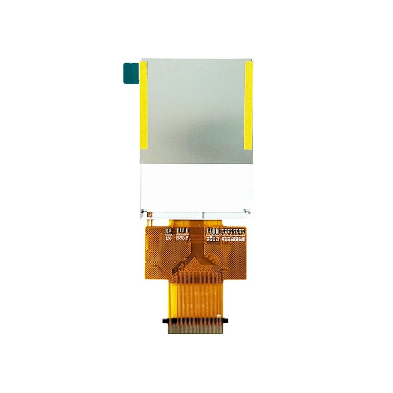 2.4 inch tft lcd module