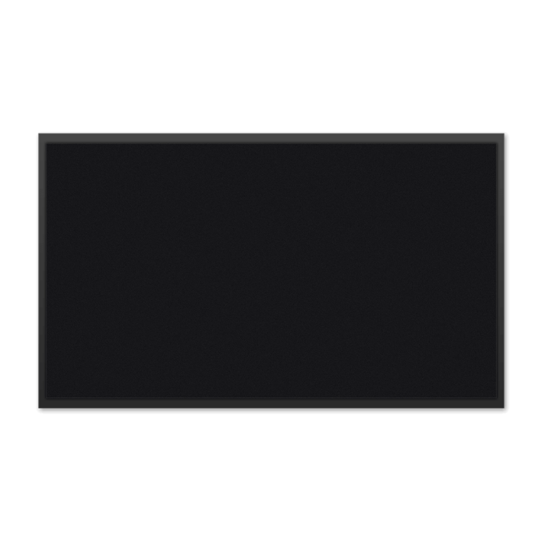 21.5 inch lcd panel