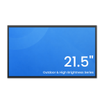 21.5 inch LCD Panel Featured Image