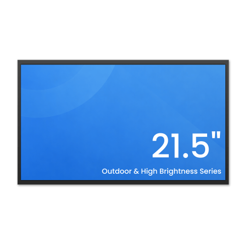 21.5 inch LCD Panel Featured Image