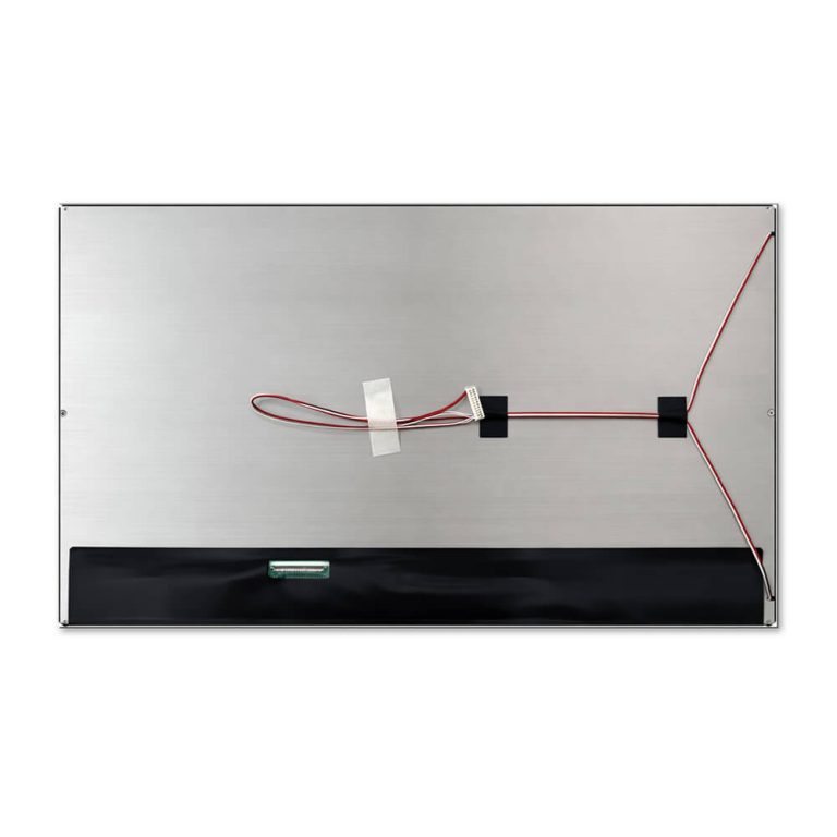 21.5 inch lcd panel display MX-215FL30UFH-N13