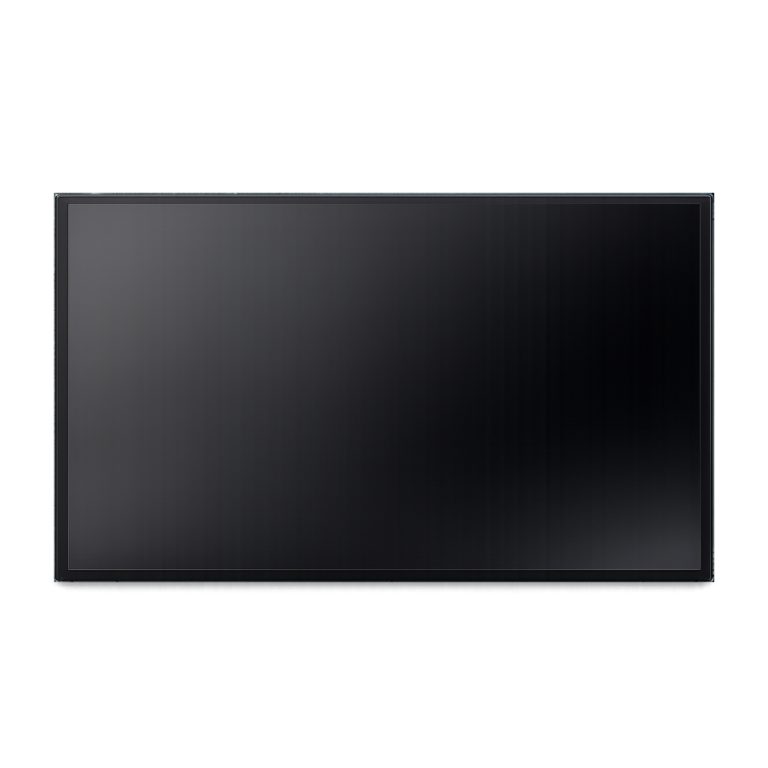 23.8 inch lcd module