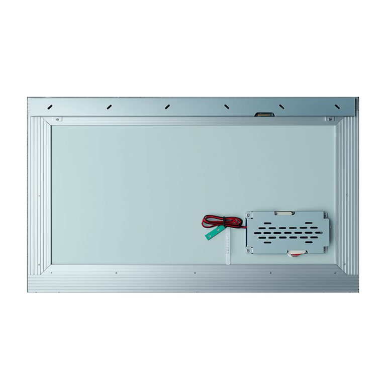 23.8 inch lcd module MX-238FL30BFH-N04