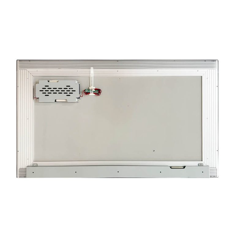 27 inch TFT LCD Module Panel