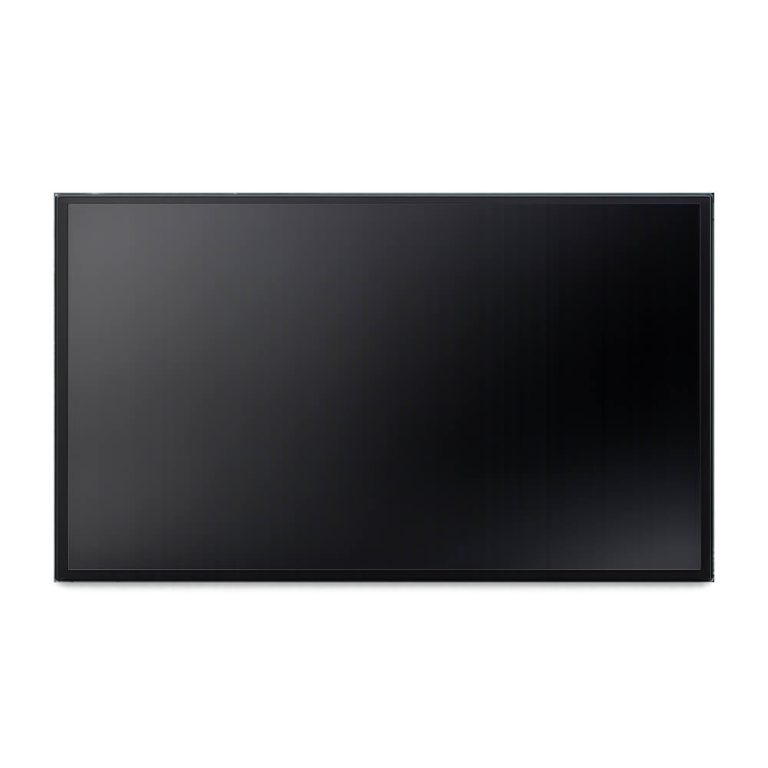 27 inch lcd module MX-270FL51MFH-N09