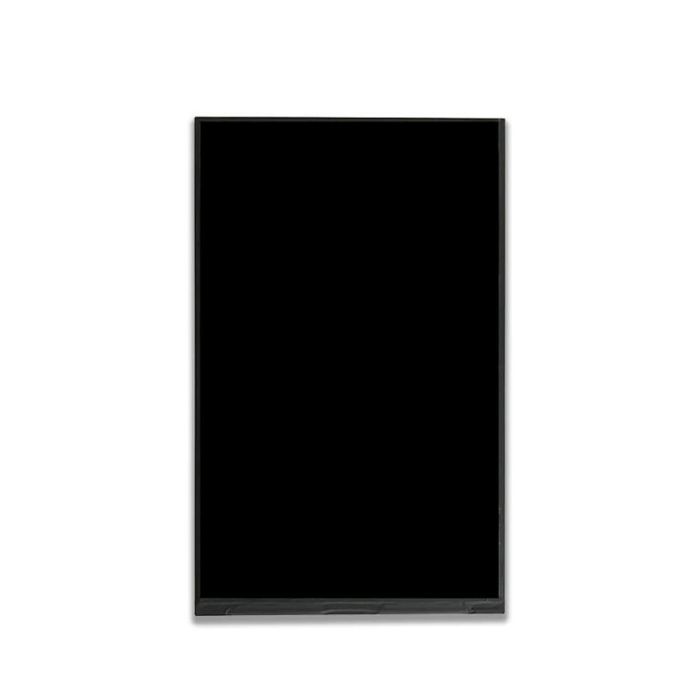 8 INCH TFT LCD