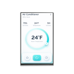 8 inch LCD Screen Featured Image