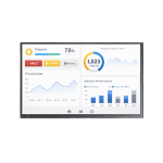 11.6 inch TFT LCD Screen Featured Image