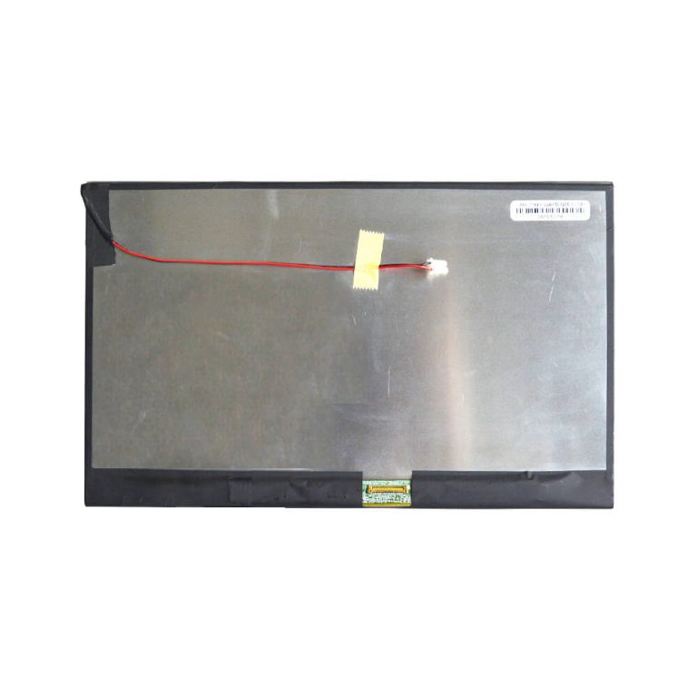 11.6 inch tft screen MX-116FE30BFM-N05