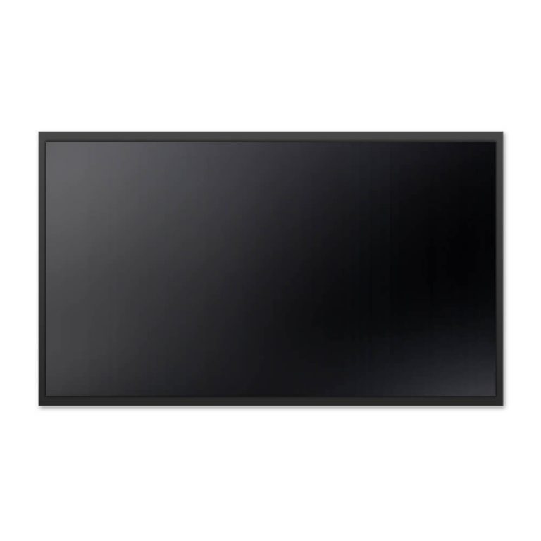 43 inch lcd module MX-430FL51BFH-N04