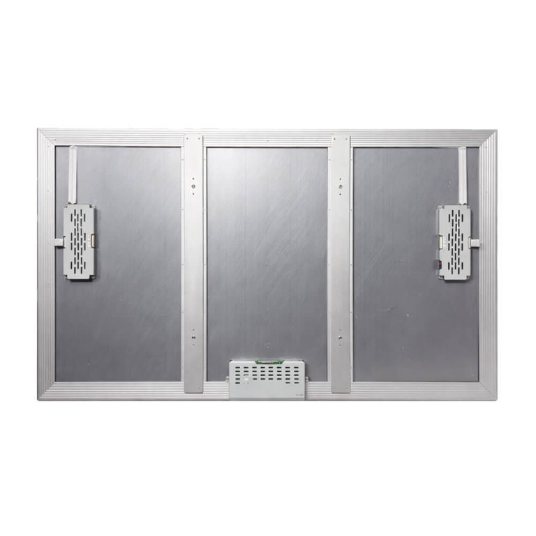 49 inch 4k lcd module MX-490QL51MFH-N02