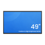 49 inch LCD Featured Image