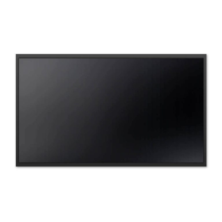 55 inch 4k lcd panel MX-550QL51MFH-N02