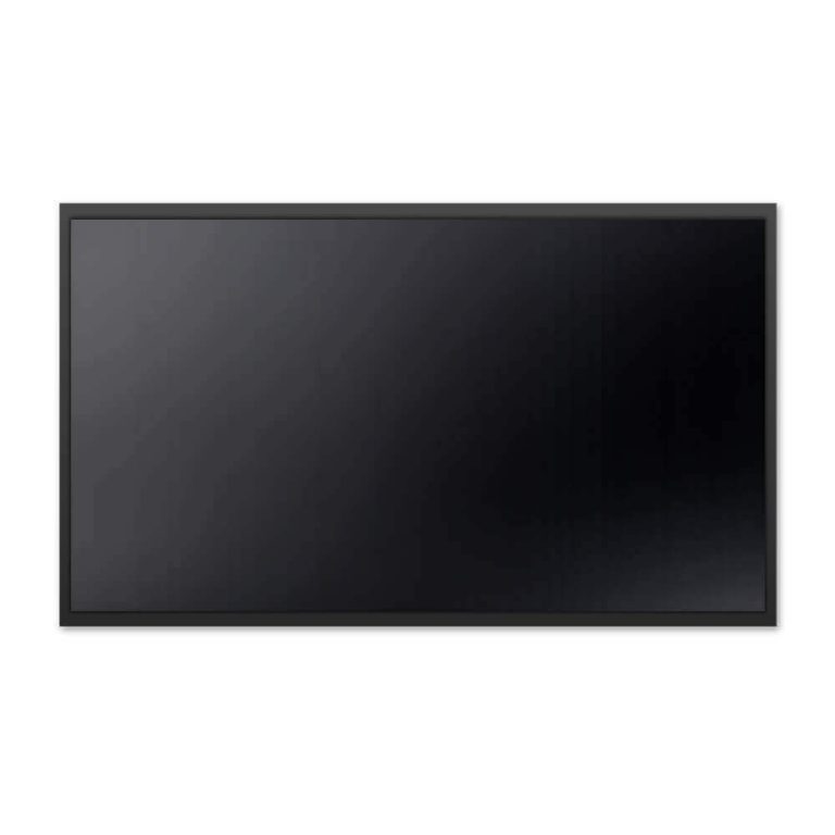 55 inch lcd panel MX-550FL51MFH-N03