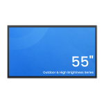 55 inch LCD Screen Featured Image