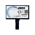 7 inch LCD Module Featured Image