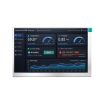 7 inch TFT Display Featured Image
