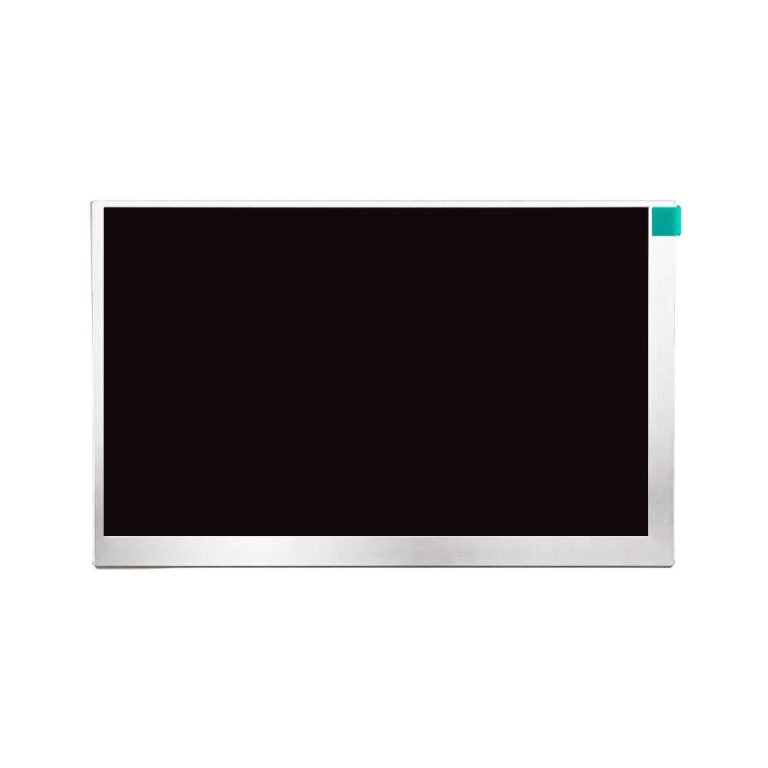 7 inch tft display module MX-070WR40AWS-N147