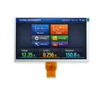 9 inch LCD Screen Featured Image