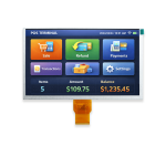 9 inch LCD Display Featured Image