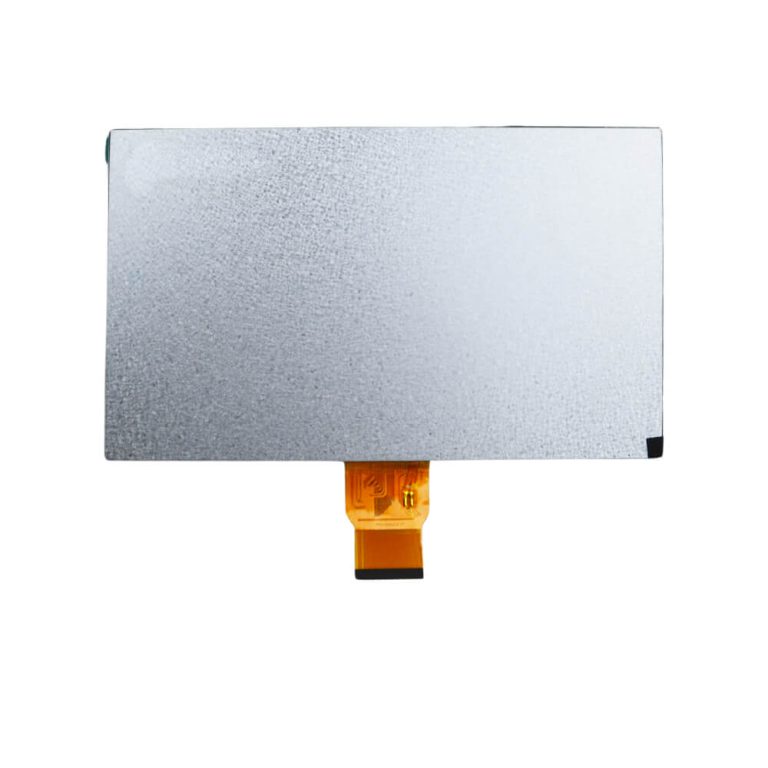 9 inch lcd display screen MX-090WR50BTS-N17