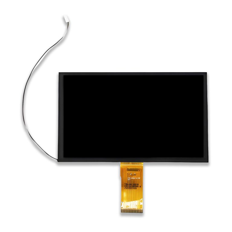 9 inch tft lcd MX-090HL60BFM-N09