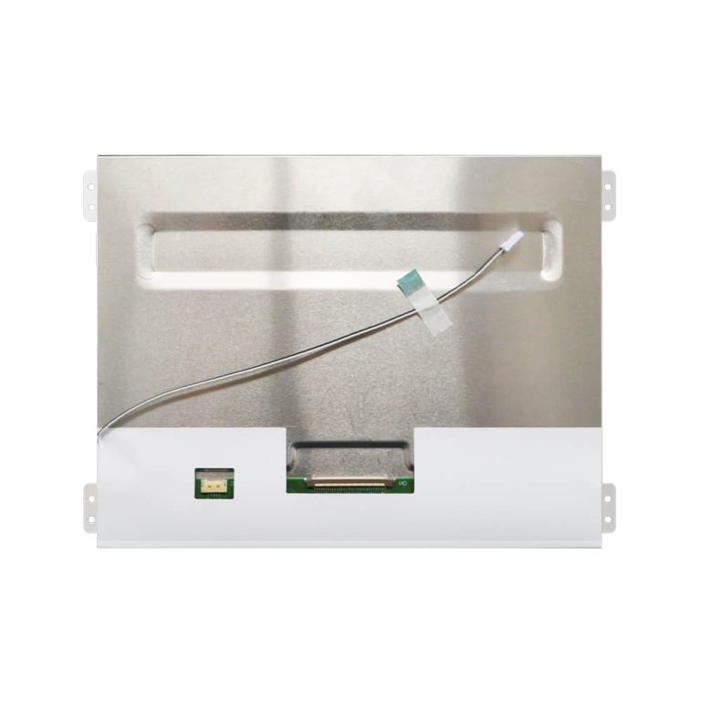 10.4 inch display MX-C104HL30-ID071K