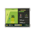 10.4 inch LCD Display Featured Image