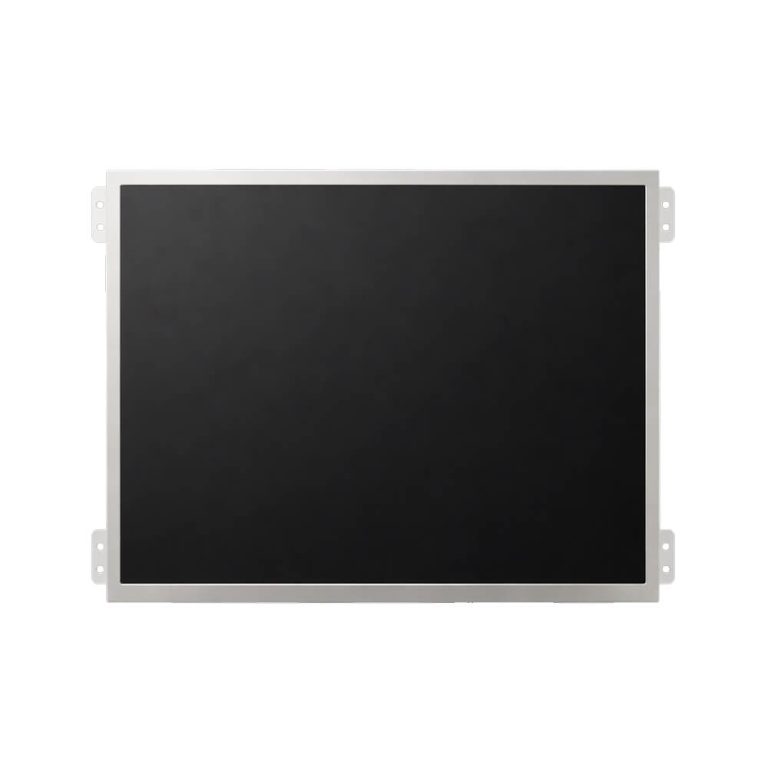 10.4 inch lcd display panel MX-C104HL30-ID071K