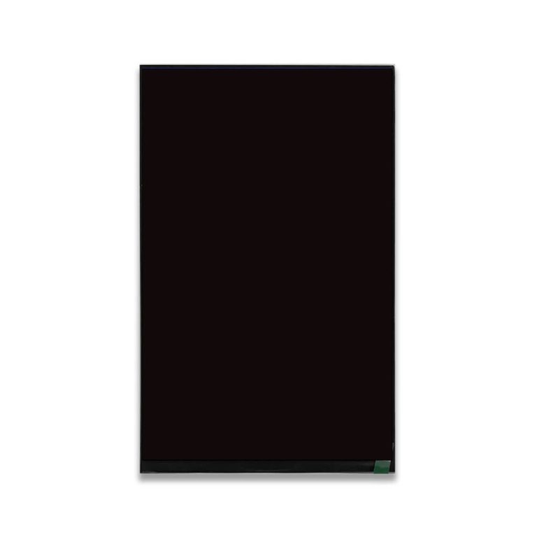 10.1 inch Display MX101A40H-1K01