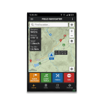 10.1 inch TFT Display 800×1280 High Brightness MIPI Module Featured Image