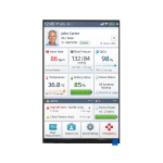 10.1 inch TFT LCD 1200×1920 High Resolution MIPI Screen Featured Image