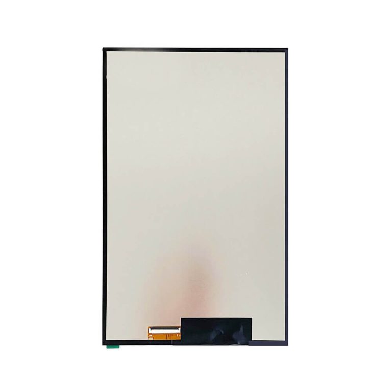 10.1 inch TFT MX101A40H-1K01