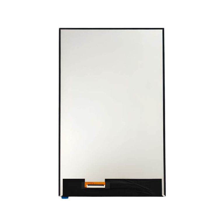 10.1 inch TFT module MX101A40H-1K01