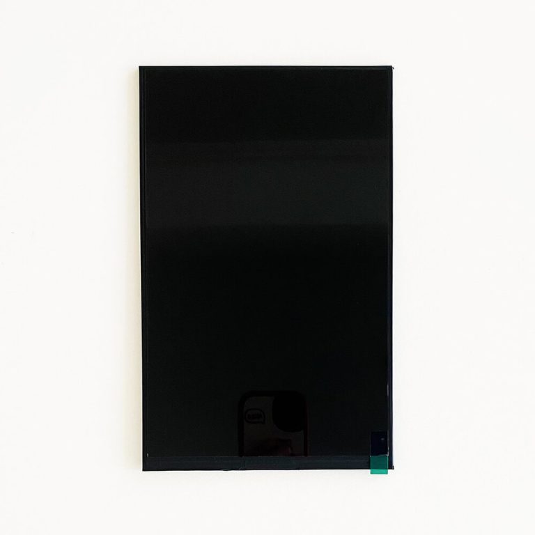 10.1 inch mipi lcd