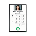 10.1 inch LCD Screen 800×1280 Portrait MIPI Interface Featured Image