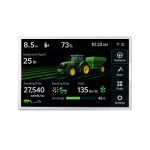 12.1″ LCD Display Featured Image