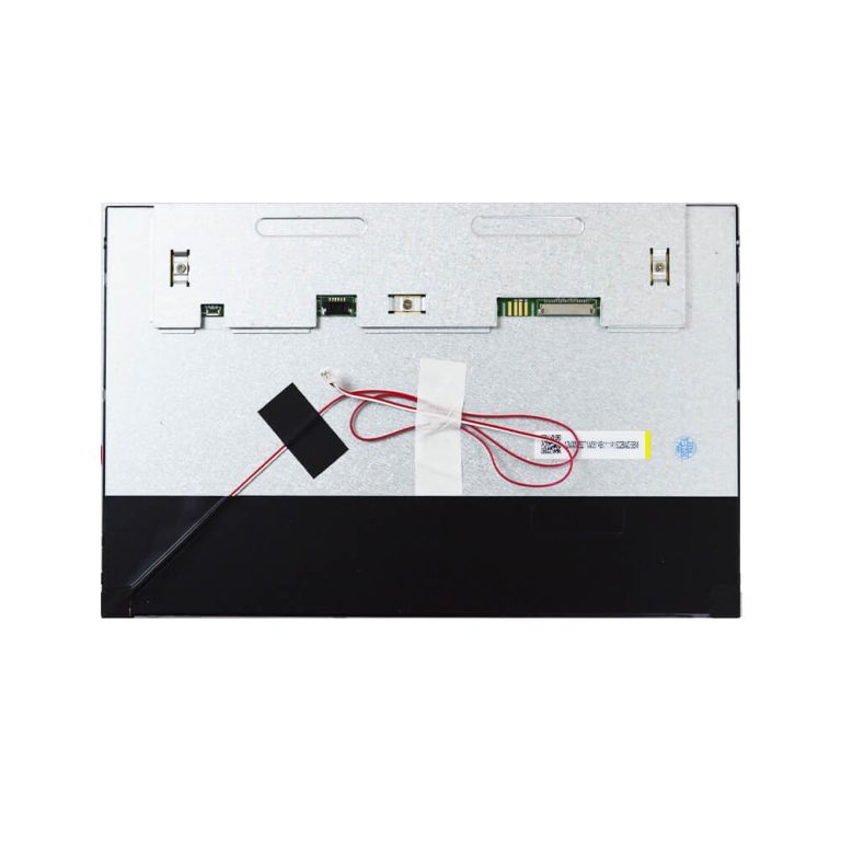 12.1 inch tft ips lcd
