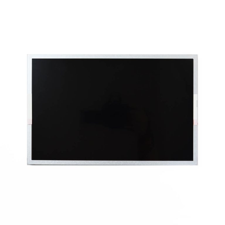 12.1 inch tft lcd panel