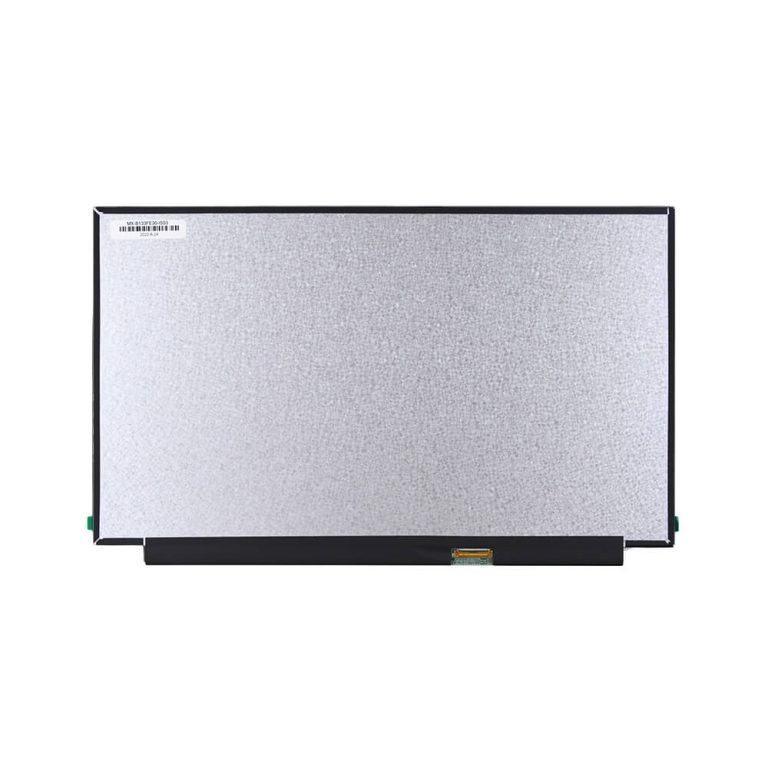13.3 inch lcd MX-B133FE30-IS03KB