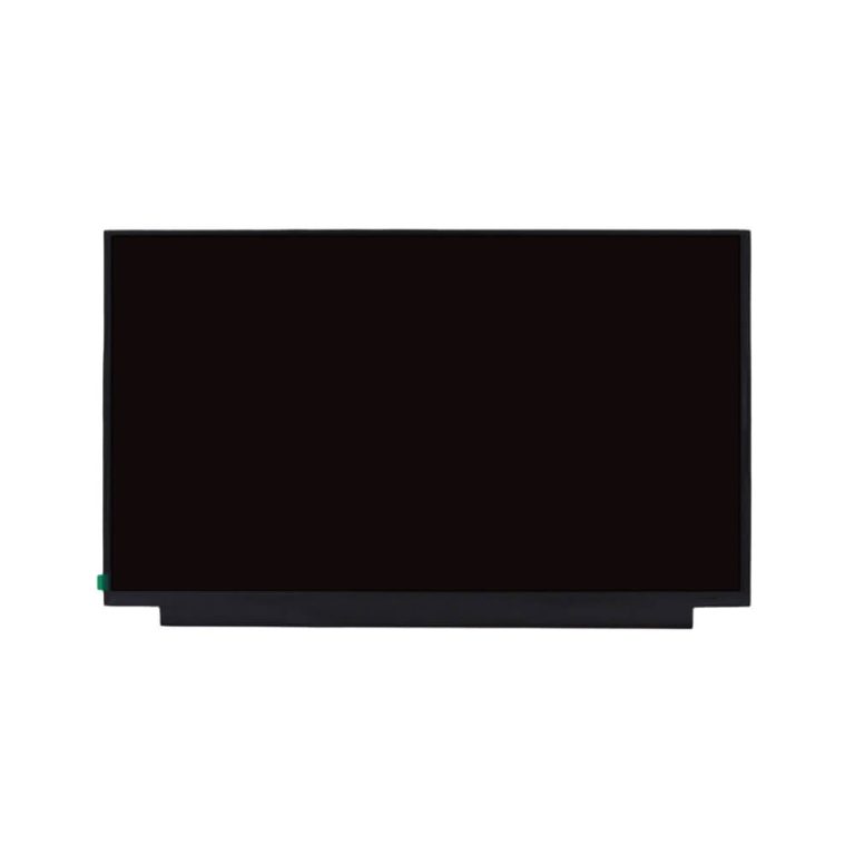 13.3 inch lcd display panel MX-B133FE30-IS03KB